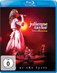 Julienne Taylor - Live at the Lyric Blu-ray