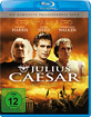 Julius Caesar (2002) Blu-ray