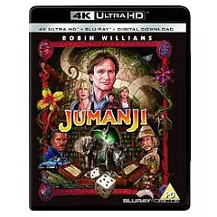 Jumanji-1995-4K-UK.webp