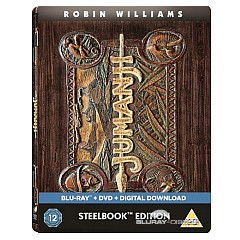 Jumanji-1995-HMV-Steelbook-UK-Import.jpg