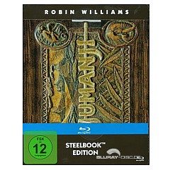 Jumanji-1995-Limited-Steelbook-Edition-Neuauflage-DE.jpg Jumanji-1995-Limited-Steelbook-Edition-Neuauflage-DE.jpg