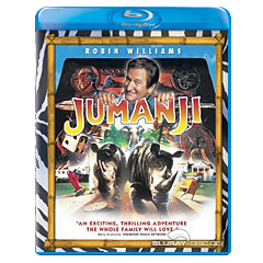 Jumanji-BD-DVD-US.jpg