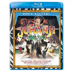 Jumanji-BD-DVD-US.webp