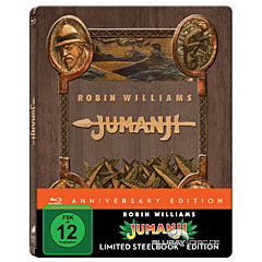 Jumanji-Deluxe-Edition-Steelbook-DE.jpg