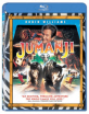 Jumanji (ES Import) Blu-ray