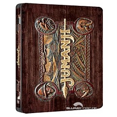 Jumanji-Limited-Edition-Steelbook-IT.jpg