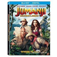 Jumanji-Welcome-to-the-Jungle-US.jpg