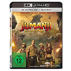 Jumanji-Willkommen-im-Dschungel-4K-4K-UHD-und-Blu-ray-und-UV-Copy-DE.jpg