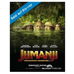 Jumanji-Willkommen-im-Dschungel-4K-Limited-Steelbook-Edition-4K-UHD-und-Blu-ray-DE.jpg