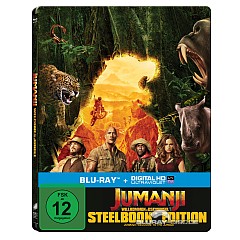 Jumanji-Willkommen-im-Dschungel-Limited-Steelbook-Edition-Blu-ray-und-Digital-HD-DE.jpg