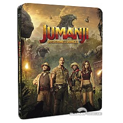 Jumanji-welcome-to-the-jungle-4K-Zavvi-Steelbook-UK-Import.jpg