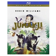Jumanju-1995-IT-Import.webp