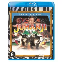 Jumanju-1995-NL-Import.webp