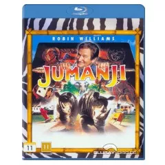 Jumanju-1995-SE-Import.webp