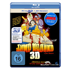 Jump-Around-3D-DE.webp