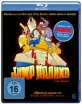 Jump Around Blu-ray