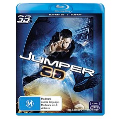 Jumper-2008-3D-AU-Import.jpg