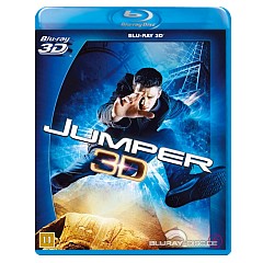 Jumper-2008-3D-DK-Import.jpg