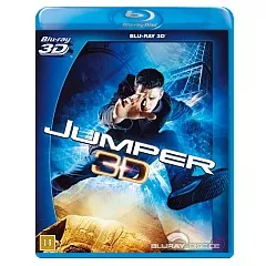 Jumper-2008-3D-DK-Import.webp