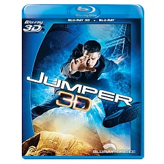 Jumper-2008-3D-ES-Import.jpg