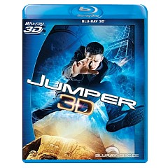 Jumper-2008-3D-FI-Import.jpg