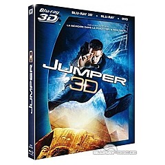 Jumper-2008-3D-FR-Import.jpg