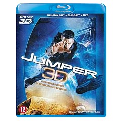 Jumper-2008-3D-NL-Import.jpg