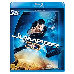 Jumper-2008-3D-NO-Import.jpg