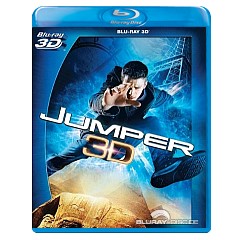 Jumper-2008-3D-SE-Import.jpg