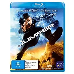 Jumper-2008-AU-Import.webp