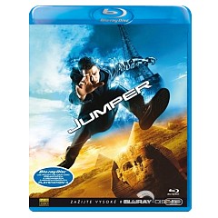 Jumper-2008-CZ-Import.webp