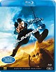Jumper (2008) (CZ Import ohne dt. Ton) Blu-ray