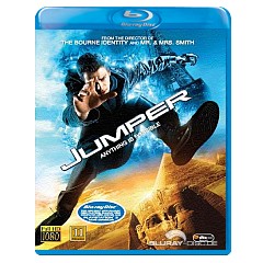 Jumper-2008-DK-Import.webp