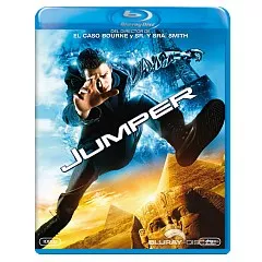 Jumper-2008-ES-Import.webp