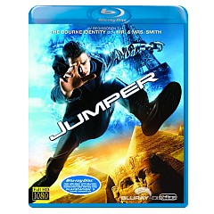 Jumper-2008-FI-Import.webp