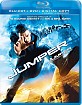 Jumper (2008) (Neuauflage) (Blu-ray + DVD + Digital Copy) (Region A - CA Import ohne dt. Ton) Blu-ray