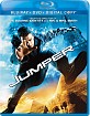 Jumper (2008) (Neuauflage) (Blu-ray + DVD + Digital Copy) (Region A - US Import ohne dt. Ton) Blu-ray