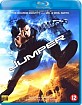 Jumper (2008) (NL Import ohne dt. Ton) Blu-ray