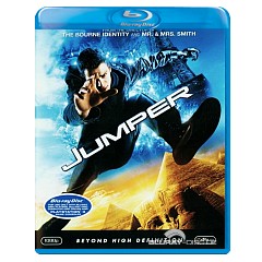 Jumper-2008-PL-Import.webp