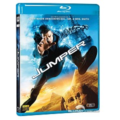 Jumper-2008-PT-Import.webp
