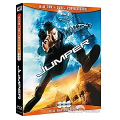Jumper-2008-Premium-Edition-ES-Import.jpg
