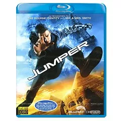 Jumper-2008-SE-Import.webp