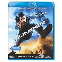 Jumper-2008-ZA-Import.webp