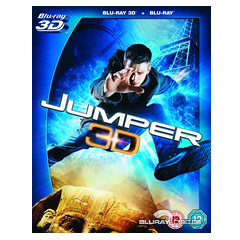 Jumper-3D-UK.jpg