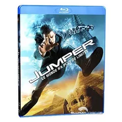 Jumper-FR.webp