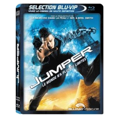 Jumper-Selection-BluVIP-FR.jpg