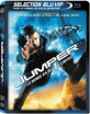 Jumper (2008) - Selection Blu-VIP (Blu-ray + DVD) (FR Import ohne dt. Ton) Blu-ray