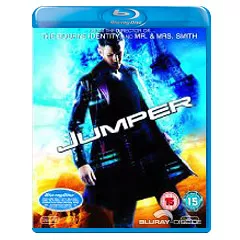Jumper-UK.webp