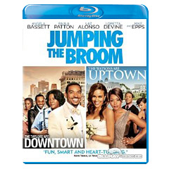 Jumping-the-Broom-Region-A-US.webp