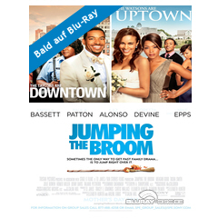 Jumping-the-Broom.webp